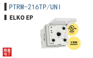PTRM-216TP/UNI ͼƬ